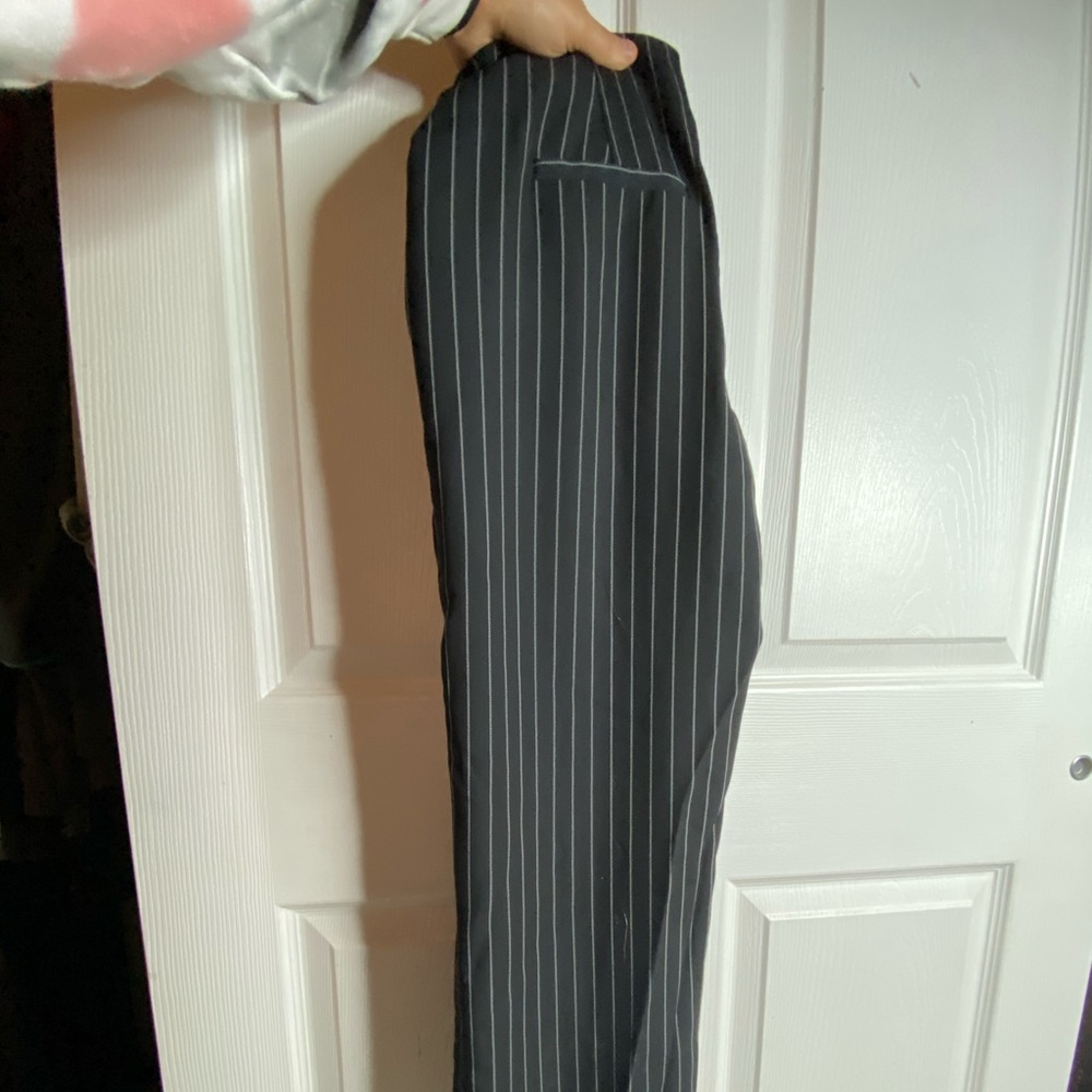 A New Day Dress pants